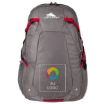 Imagen 1 del producto seleccionado