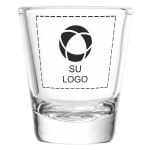 Imagen 1 del producto seleccionado