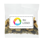 Imagen 1 del producto seleccionado
