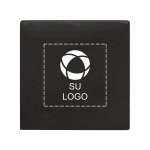 Imagen 1 del producto seleccionado
