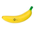 Imagen 1 del producto seleccionado