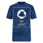 Imagen 1 del producto seleccionado