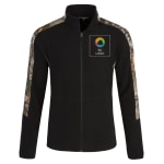 Imagen 1 del producto seleccionado