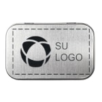 Imagen 1 del producto seleccionado
