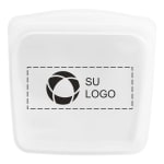 Imagen 1 del producto seleccionado