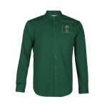 Imagen 1 del producto seleccionado