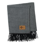 Imagen 1 del producto seleccionado