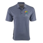 Imagen 1 del producto seleccionado