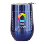 Imagen 1 del producto seleccionado