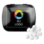 Imagen 1 del producto seleccionado