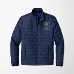 Imagen 1 del producto seleccionado