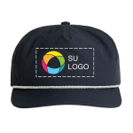 Imagen 1 del producto seleccionado