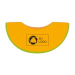 Imagen 1 del producto seleccionado