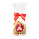 Imagen 1 del producto seleccionado