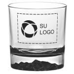 Imagen 1 del producto seleccionado