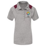Imagen 1 del producto seleccionado