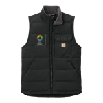 Imagen 1 del producto seleccionado