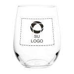 Imagen 1 del producto seleccionado