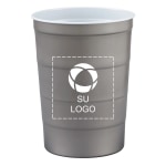 Imagen 1 del producto seleccionado