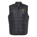 Imagen 1 del producto seleccionado