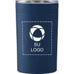 Imagen 1 del producto seleccionado