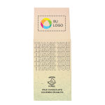 Imagen 1 del producto seleccionado
