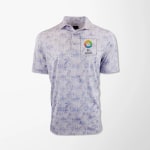 Imagen 1 del producto seleccionado