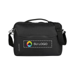 Imagen 1 del producto seleccionado