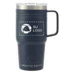 Imagen 1 del producto seleccionado