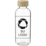 Imagen 1 del producto seleccionado