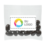 Imagen 1 del producto seleccionado