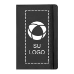 Imagen 1 del producto seleccionado