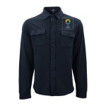 Imagen 1 del producto seleccionado