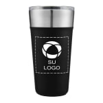 Imagen 1 del producto seleccionado
