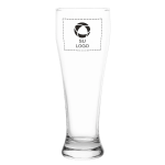 Imagen 1 del producto seleccionado
