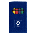 Imagen 1 del producto seleccionado