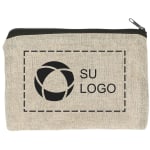 Imagen 1 del producto seleccionado