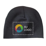 Imagen 1 del producto seleccionado