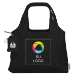 Imagen 1 del producto seleccionado