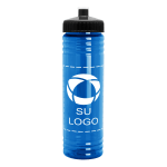 Imagen 1 del producto seleccionado