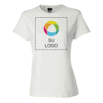 Imagen 1 del producto seleccionado