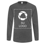 Imagen 1 del producto seleccionado