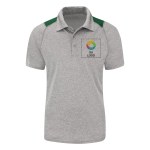Imagen 1 del producto seleccionado