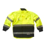 Imagen 1 del producto seleccionado