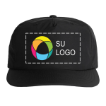 Imagen 1 del producto seleccionado