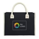 Imagen 1 del producto seleccionado