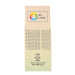 Imagen 1 del producto seleccionado