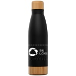 Imagen 1 del producto seleccionado