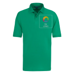 Imagen 1 del producto seleccionado