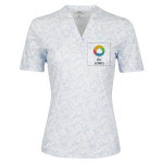 Imagen 1 del producto seleccionado